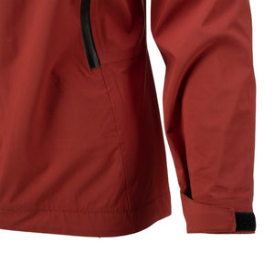 HELIKON-TEX® SQUALL WOMEN'S HARDSHELL JACKET - TORRENTSTRETCH