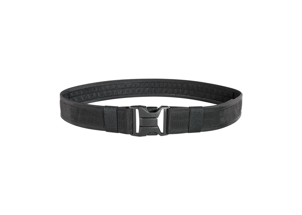 TT Equipment Belt-outer (7746) Koppel