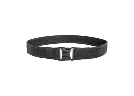 TT Equipment Belt-outer (7746) Koppel