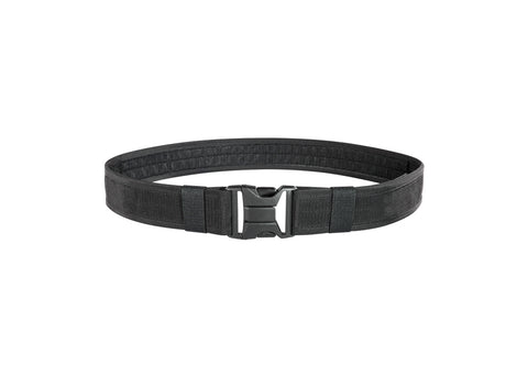 TT Equipment Belt-outer (7746) Belt