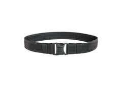 TT Equipment Belt-outer (7746) Belt