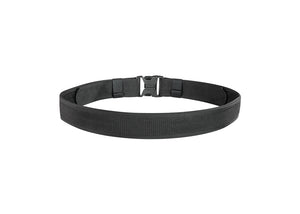 TT Equipment Belt-outer (7746) Koppel