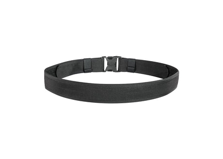 TT Equipment Belt-outer (7746) Koppel