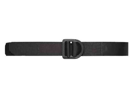 5.11 Operator Belt (59405)