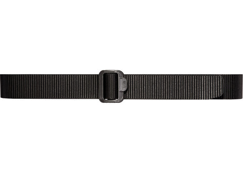 5.11 TDU Belt 1.75