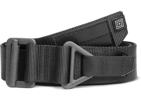 5.11 ALTA BELT (59538)