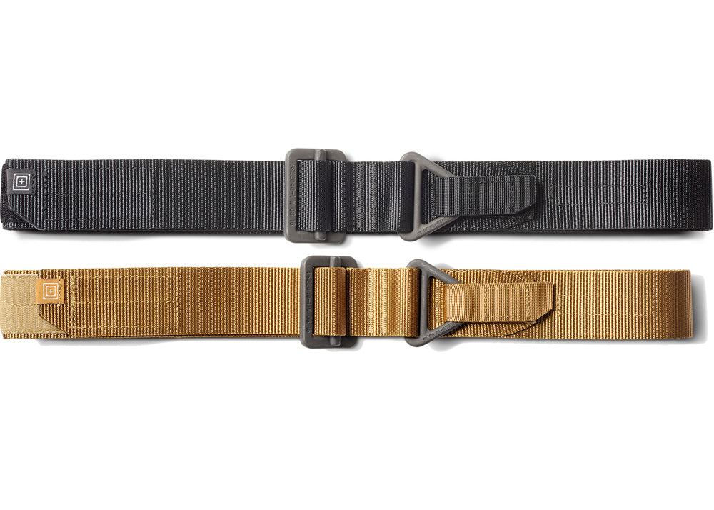 5.11 ALTA BELT (59538)