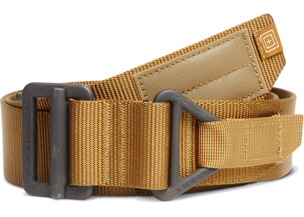 5.11 ALTA BELT (59538)