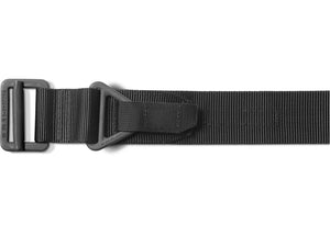 5.11 ALTA BELT (59538)