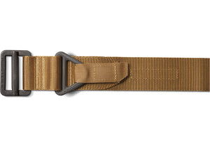 5.11 ALTA BELT (59538)