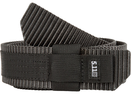 5.11 DROPSHOT BELT (59539)