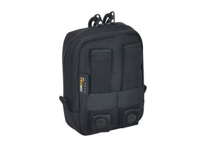 Tasmanian Tiger TT Tac Pouch 1 vertikal (7647)