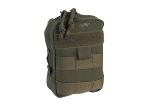 Tasmanian Tiger TT Tac Pouch 1 vertikal (7647)