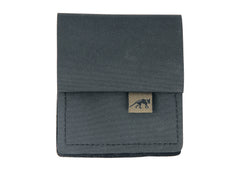 Tasmanian Tiger TT Police Molle Adapter (7579)