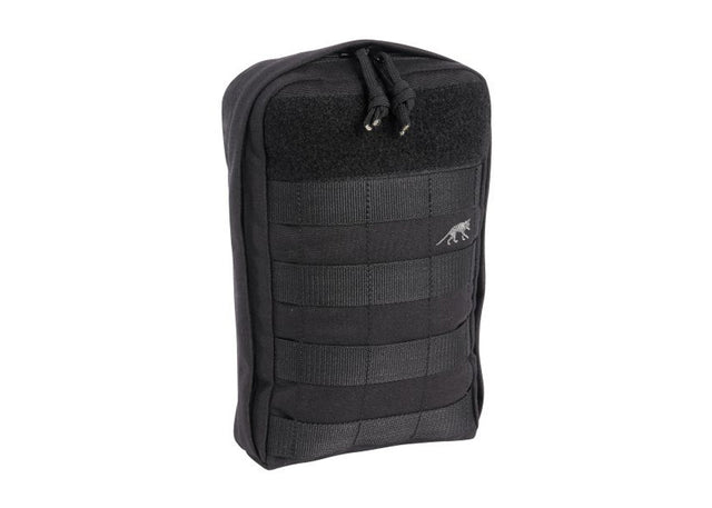 TT Tac Pouch 7 (7743)