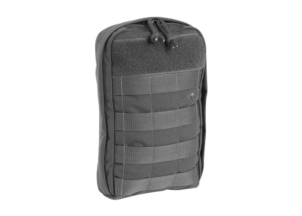 TT Tac Pouch 7 (7743)