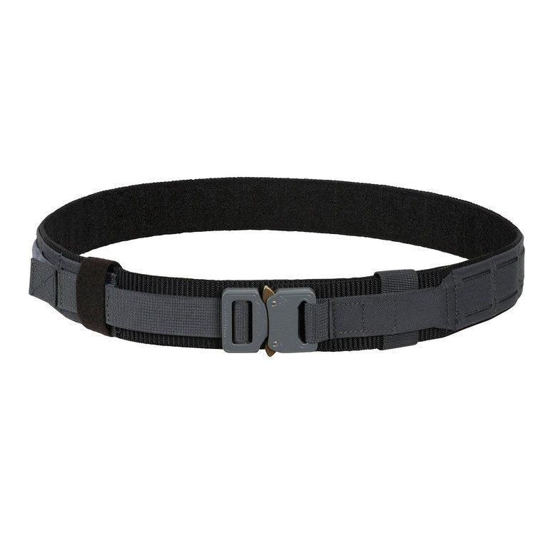 Helikon-Tex - Cobra Modular Range Belt (45MM)