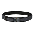 Helikon-Tex Cobra Modular Range Belt (45MM)