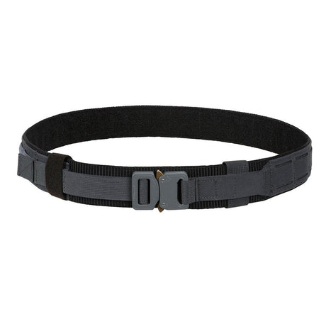 Helikon-Tex Cobra Modular Range Belt (45MM)