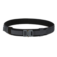 Helikon-Tex - Cobra Modular Range Belt (45MM)