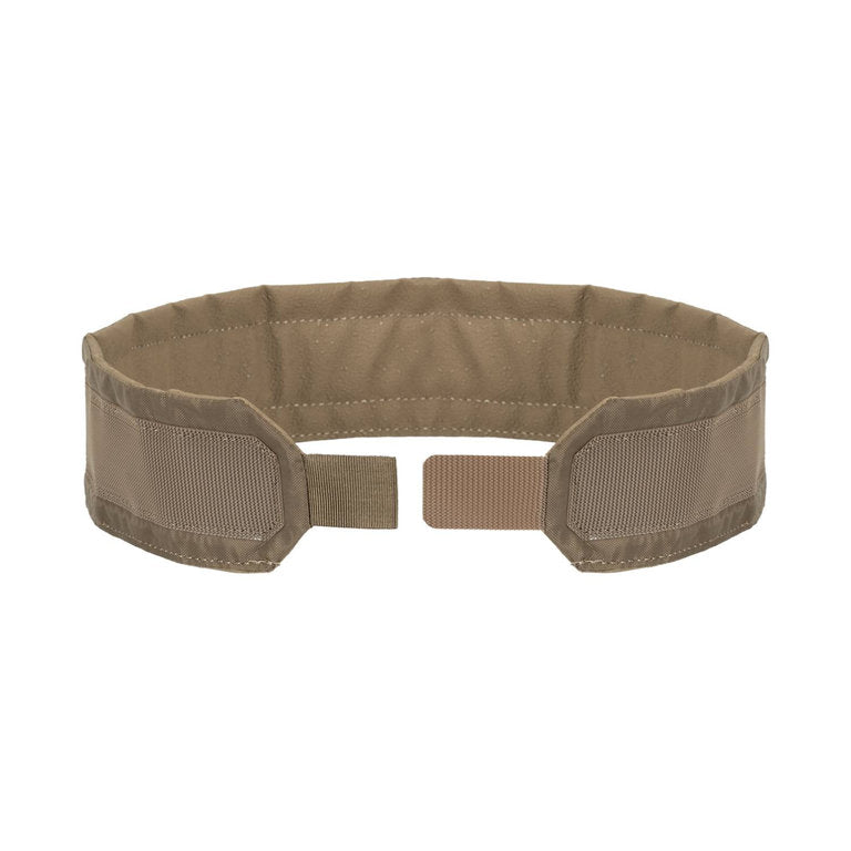 Helikon-Tex - Non-Slip Comfort Pad® (65mm)