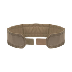 Helikon-Tex - Non-Slip Comfort Pad® (65mm)