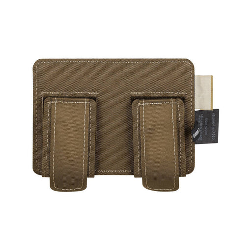 Helikon-Tex® - BMA Belt Molle Adapter 3® - Cordura®