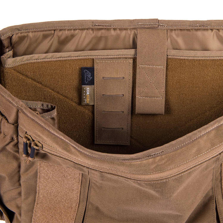 Helikon-Tex® - Molle Adapter Insert 1® - Cordura®