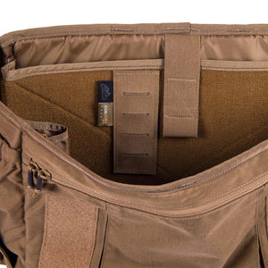 Helikon-Tex® - Molle Adapter Insert 1® - Cordura®