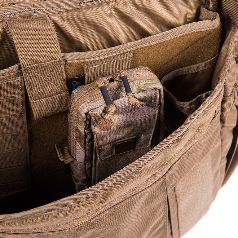Helikon-Tex® - Molle Adapter Insert 1® - Cordura®