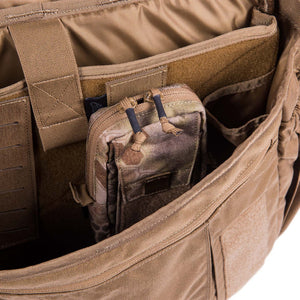 Helikon-Tex® - Molle Adapter Insert 1® - Cordura®
