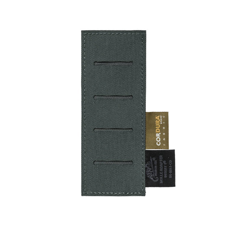 Helikon-Tex® - Molle Adapter Insert 1® - Cordura®