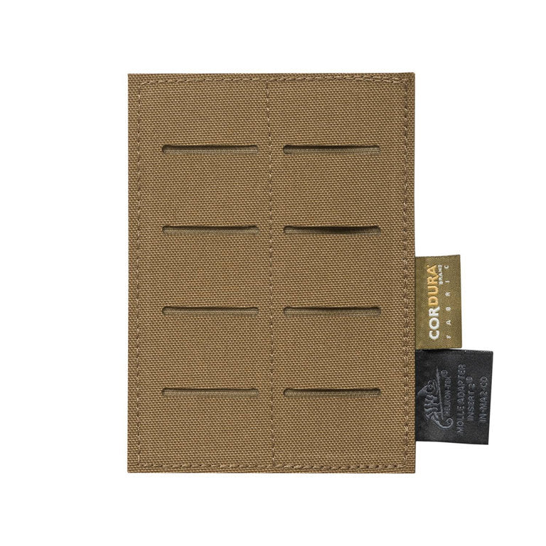 Helikon-Tex® - Molle Adapter Insert 2® - Cordura®