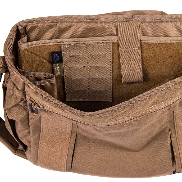 Helikon-Tex® - Molle Adapter Insert 2® - Cordura®