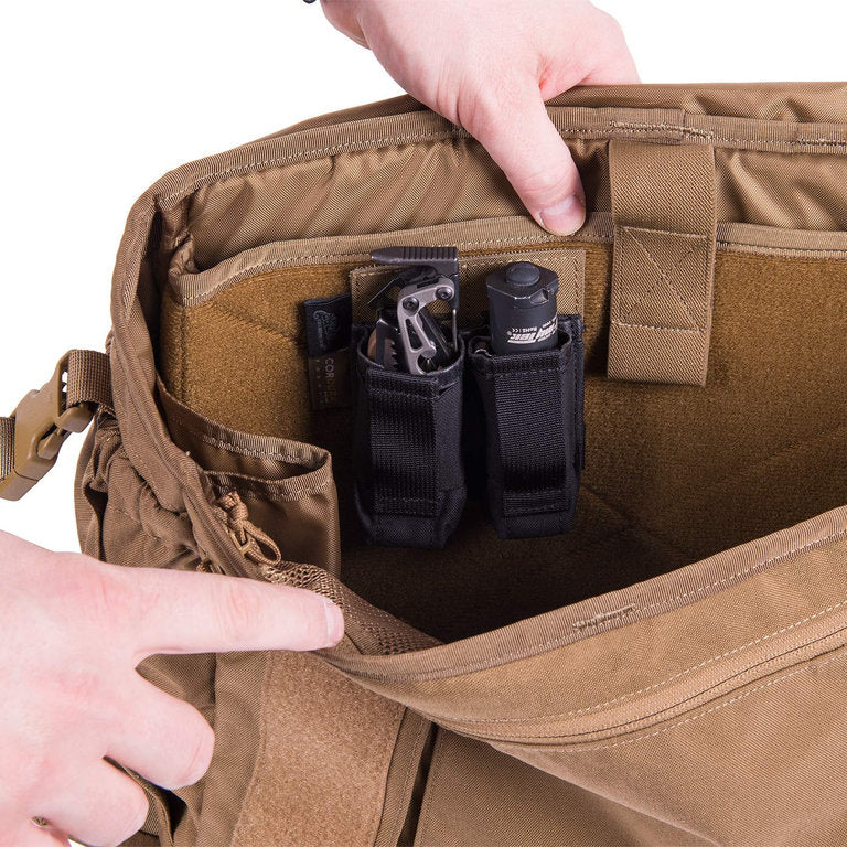 Helikon-Tex® - Molle Adapter Insert 2® - Cordura®