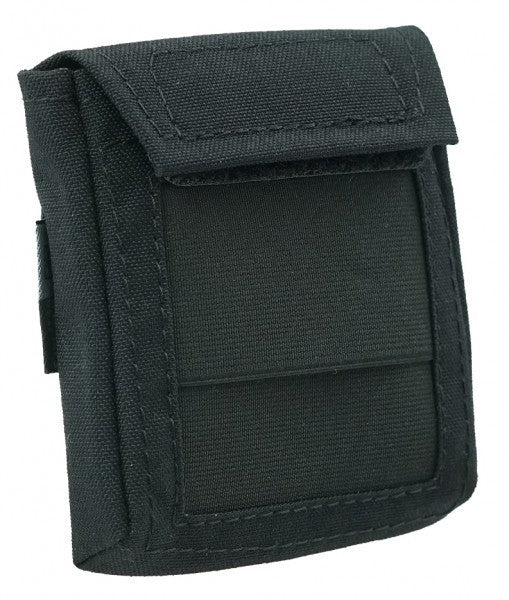 Templar's Gear Bag for Disposable Protective Gloves (1-2 Pairs)