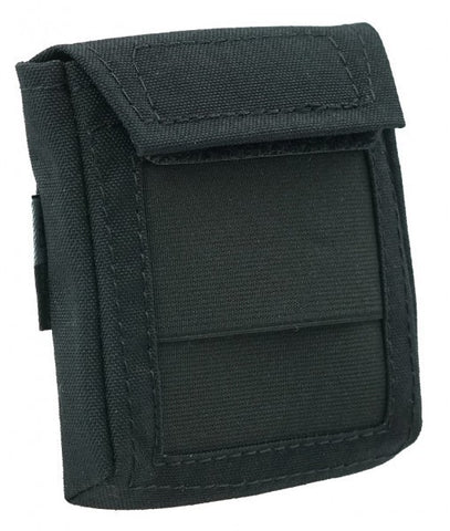 Templar's Gear Bag for Disposable Protective Gloves (1-2 Pairs)