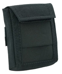 Templar's Gear Bag for Disposable Protective Gloves (1-2 Pairs)