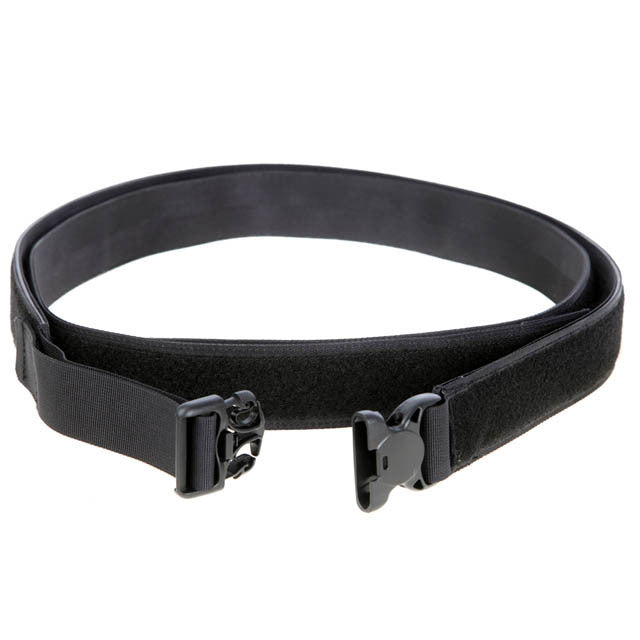 SnigelDesign Covert Equipment Belt 38mm