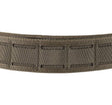 5.11 Maverick Battle Belt (56664)