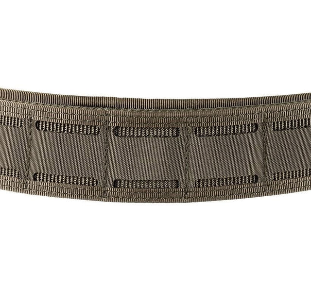 5.11 Maverick Battle Belt (56664)