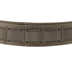 5.11 Maverick Battle Belt (56664)