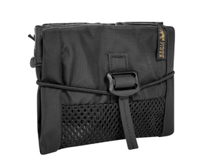 TT DUMP POUCH ANFIBIA (7733)