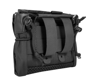 TT DUMP POUCH ANFIBIA (7733)