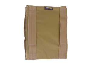 Tasmanian Tiger TT Side Plate Pouch (7564)
