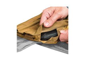 Tasmanian Tiger TT Side Plate Pouch (7564)