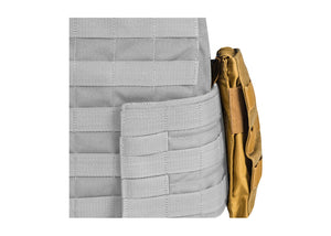 Tasmanian Tiger TT Side Plate Pouch (7564)