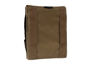 Tasmanian Tiger TT Side Plate Pouch (7564)