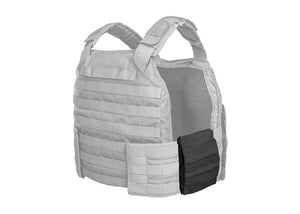 Tasmanian Tiger TT Side Plate Pouch (7564)