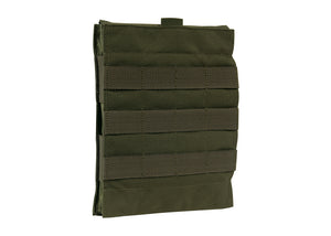 Tasmanian Tiger TT Side Plate Pouch (7564)